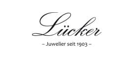 lücker aachen rolex|juwelier lücker.